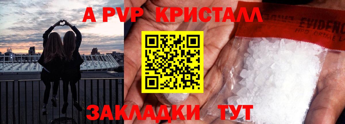 Alfa_PVP СК КРИС Печора
